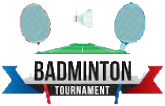 tournament